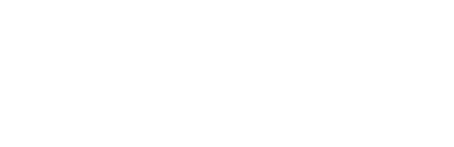 Industrial Paint Chem